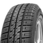 TAURUS Light Truck 175/65R14 90 R