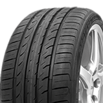 MASTERSTEEL Supersport 235/45R18 98 W