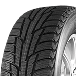 MASTERSTEEL Winter SUV + 245/65R17 107 H