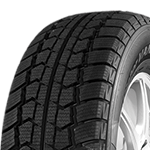 MASTERSTEEL WINTER VAN PLUS 195/70R15 104 S