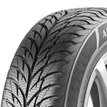 MATADOR MP62 All Weather EVO 165/70R13 79 T