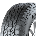 MATADOR MP72 Izzarda A/T 2 235/70R16 106 H