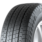 MATADOR MPS400 VariantAW 2 225/75R16 121 R