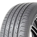 MAXXIS Victra M-36 + 225/55R17 97 W