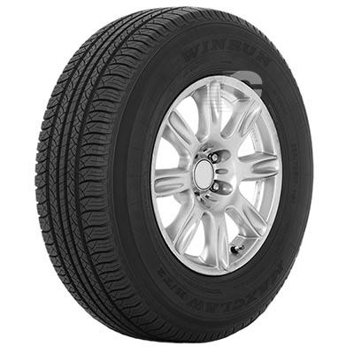 WINRUN MAXCLAW HT 2 245/70R16 111 T