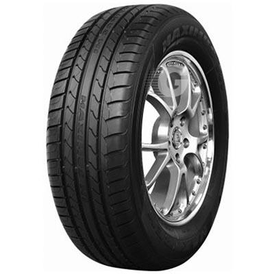 MAXTREK Maximus M1 245/40R20 99 Y