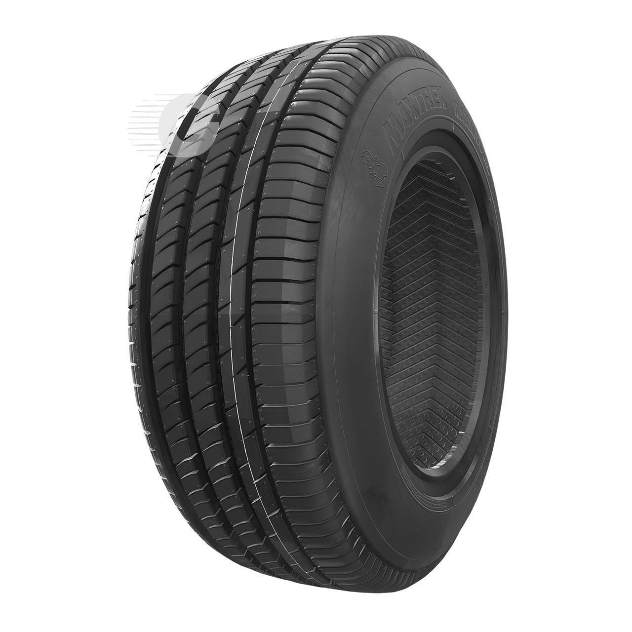 MAXTREK MAXIMUS M2 205/65R15 94 H