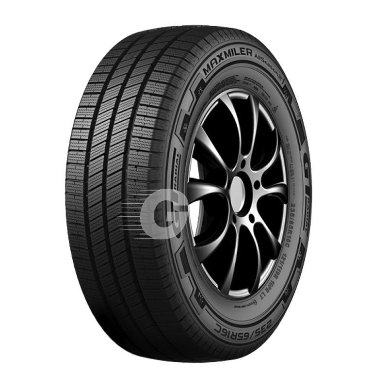 GT-RADIAL MAXMILER ALLSEASON2 195/70R15 104 T