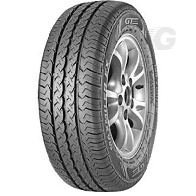 GT-RADIAL MAXMILER EX 175/75R16 101 R