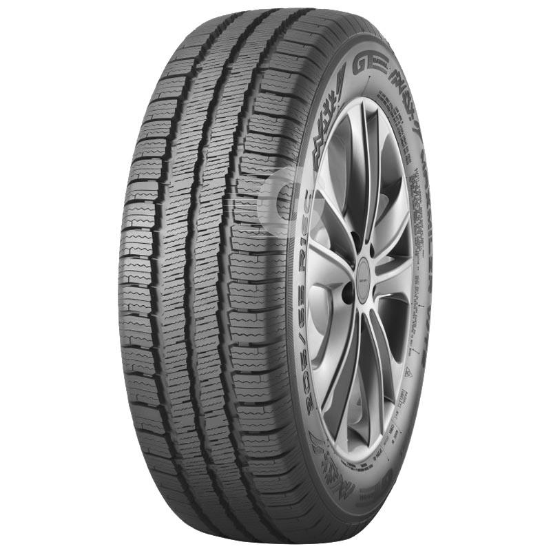 visuel GT-RADIAL MAXMILER WT2 CARGO 155/80R12 88 R n°2