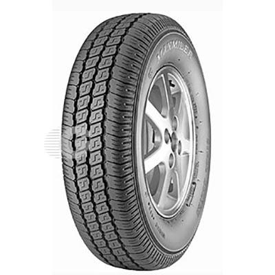 GT-RADIAL MAXMILER X 175/80R14 99 N