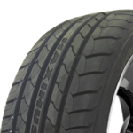 MAXTREK Maximus M1 225/45R18 95 W