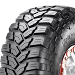 MAXXIS M-8060 Trepador POR 205/70R15 104 Q