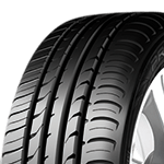 MAXXIS Premitra 5 195/65R15 91 V