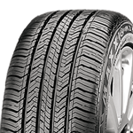 MAXXIS HPM3 265/50R19 110 V