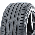 visuel MAXXIS Premitra 5 195/65R15 91 V n°2