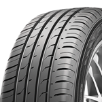 visuel MAXXIS Premitra 5 235/50R17 96 V n°1