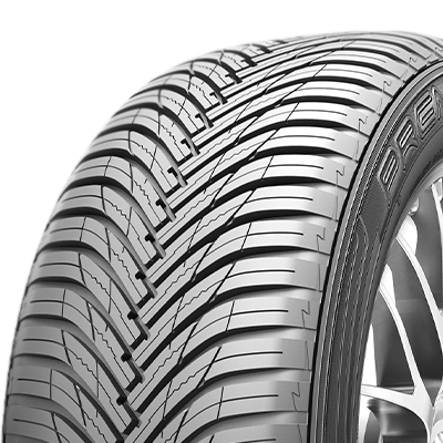 MAXXIS Premitra All Season AP3 SUV 225/55R19 99 W