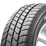 visuel MAXXIS Vansmart A/S AL2 235/65R16 121 R n°1