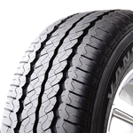 visuel MAXXIS Vansmart MCV3+ 195/60R16 99 T n°1