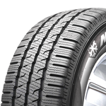 visuel MAXXIS Vansmart Snow WL2 165/0R13 91 R n°1