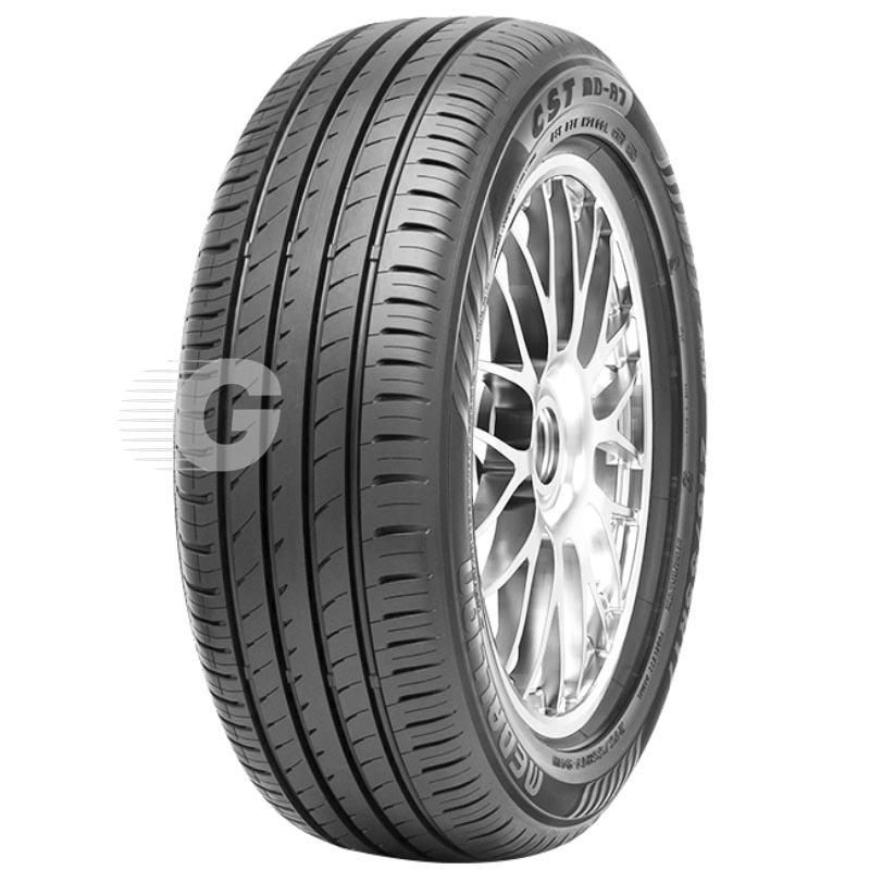 CST MD A7 205/55R16 91 V