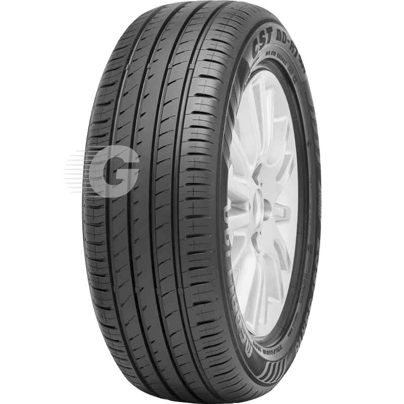 CST MD A7 SUV 225/60R17 99 V