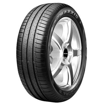 visuel MAXXIS Mecotra 3 135/80R15 73 T n°2