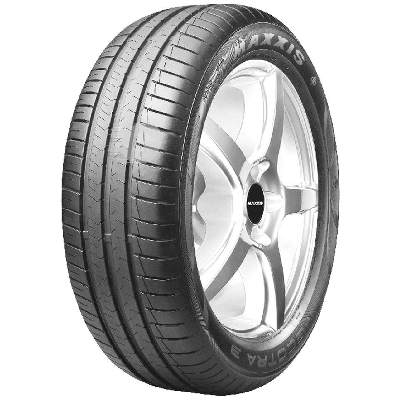 MAXXIS Mecotra 3 ME3+ 205/65R15 99 H