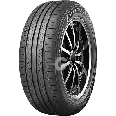 MARSHAL MH12 185/70R13 86 T