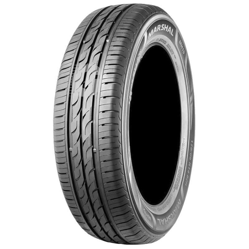 MARSHAL MH15 185/65R15 88 H