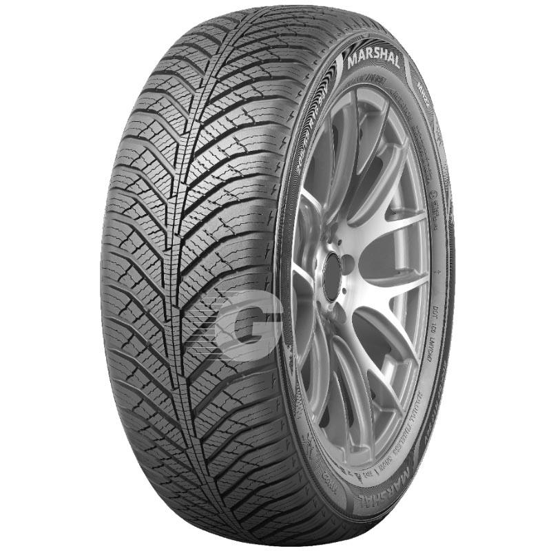 MARSHAL MH22 165/70R14 81 T