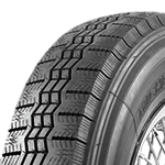 visuel MICHELIN X 155/0R400 83 S n°1