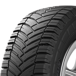 visuel MICHELIN Agilis Cross Climate 215/70R15 109 R n°1