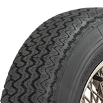 MICHELIN XAS 185/70R14 88 V