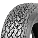 visuel MICHELIN XWX 205/70R15 90 W n°1