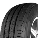 visuel MILESTONE GREENWEIGHT 205/65R16 107 T n°2