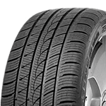 visuel MINERVA S 220 255/50R19 107 V n°1