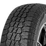 visuel MINERVA EcoSpeed A/T 235/75R15 109 T n°1