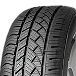 MINERVA EMIZERO 4S 175/60R15 81 H