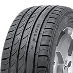 MINERVA F 105 235/50R18 97 W