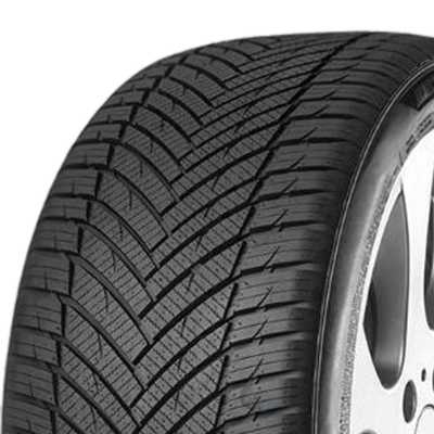 visuel MINERVA AS MASTER 165/65R15 81 H n°2