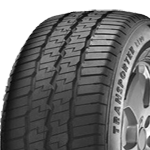 ROTALLA RF09 225/65R16 112 R