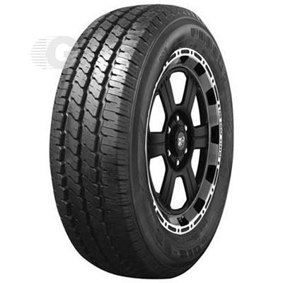 MAXTREK MK 700 215/70R15 109 S