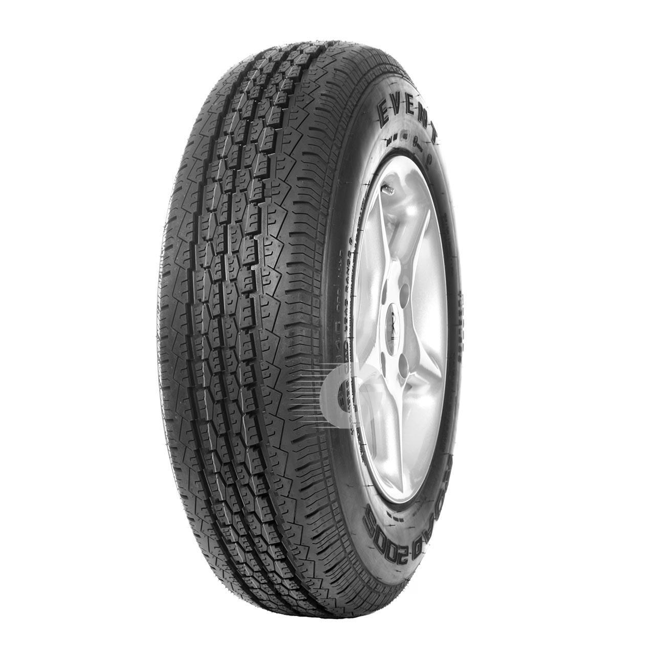 visuel EVENT ML 605 175/80R13 97 R n°2