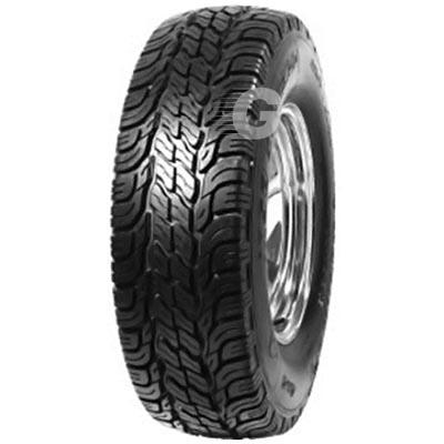 visuel INSA TURBO Mountain 245/70R16 107 S n°2