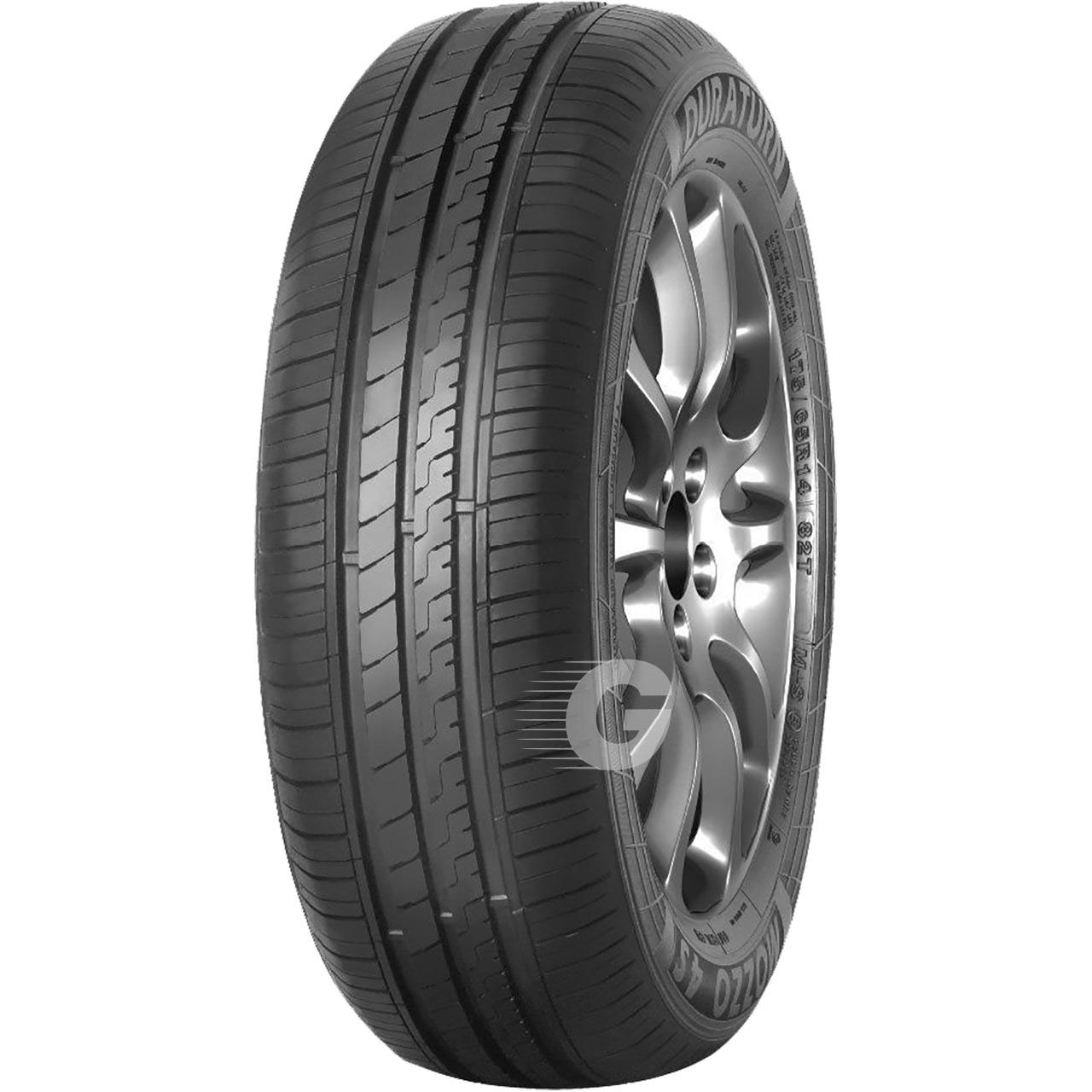 DURATURN MOZZO 4S 165/70R13 79 T