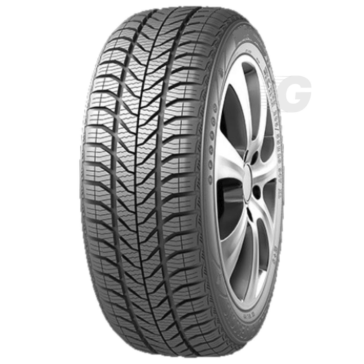 DURATURN MOZZO 4SEASON 185/55R15 86 H