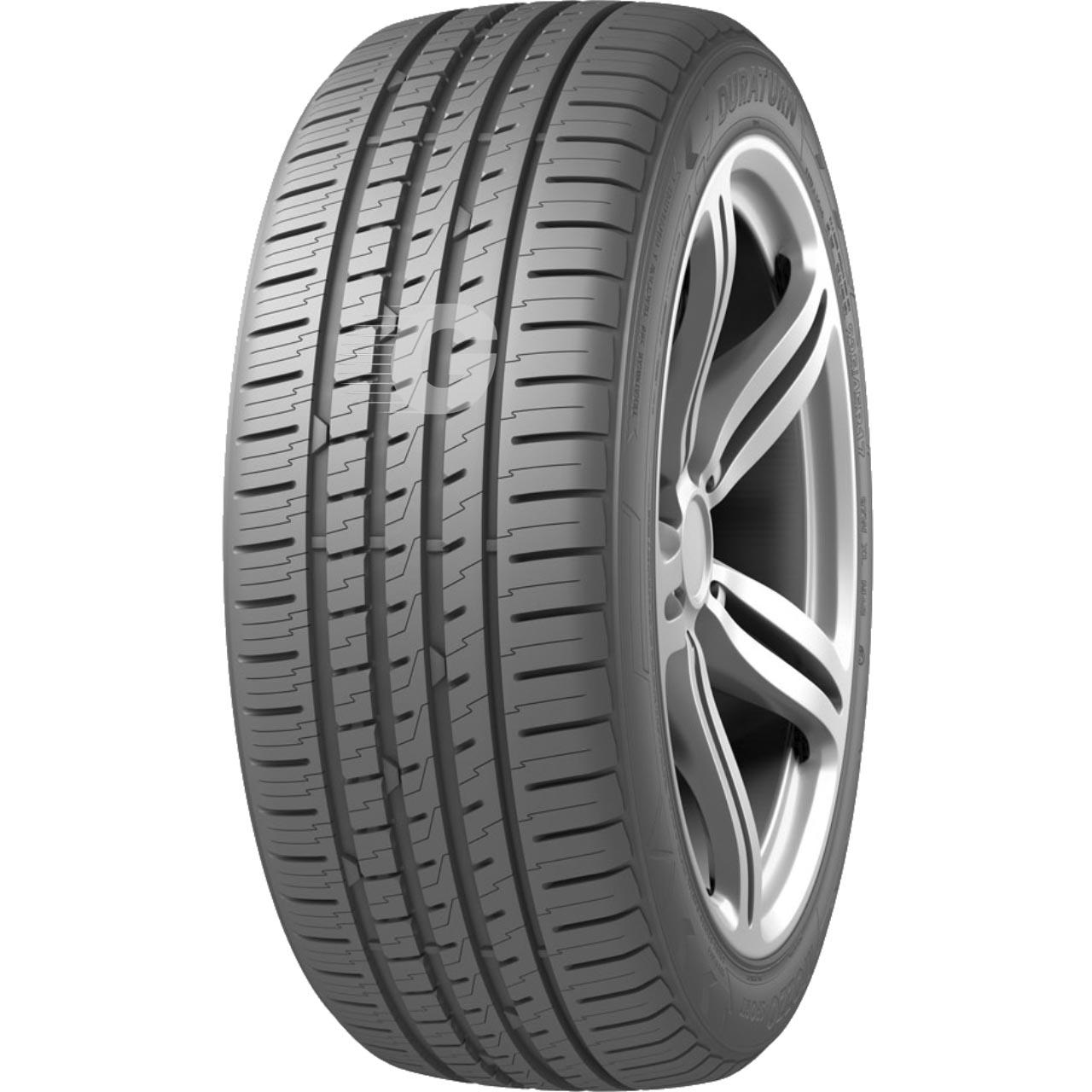 NEOLIN MOZZO SPORT 225/35R19 88 Y