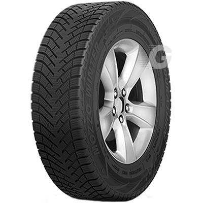 DURATURN MOZZO WINTER 165/70R14 81 T